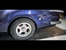 dodge coupe 863062 020