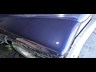 dodge coupe 863062 022