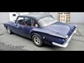 dodge coupe 863062 008