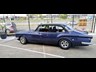 dodge coupe 863062 006