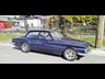 dodge coupe 863062 002