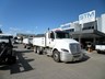 international prostar 863065 002