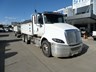 international prostar 863065 004