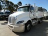 international prostar 863065 006