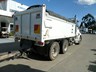 international prostar 863065 008