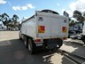 international prostar 863065 010