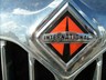 international prostar 863065 022