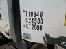 international prostar 863065 024