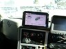 international prostar 863065 026