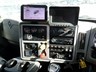 international prostar 863065 028
