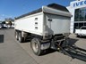 international prostar 863065 012