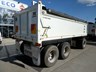 international prostar 863065 014