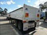 international prostar 863065 016