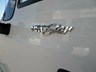 international prostar 863065 018