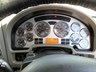 international prostar 863065 030