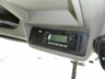 international prostar 863065 034