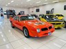 pontiac firebird 863068 002