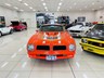 pontiac firebird 863068 004