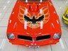 pontiac firebird 863068 006