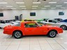 pontiac firebird 863068 008