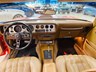 pontiac firebird 863068 020
