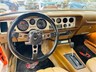 pontiac firebird 863068 022