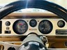pontiac firebird 863068 024