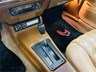 pontiac firebird 863068 026