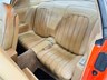pontiac firebird 863068 028