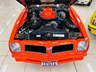 pontiac firebird 863068 032