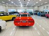 pontiac firebird 863068 012