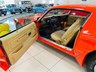 pontiac firebird 863068 014