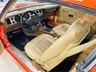 pontiac firebird 863068 016