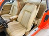 pontiac firebird 863068 018