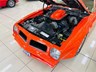 pontiac firebird 863068 034