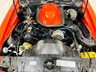 pontiac firebird 863068 036