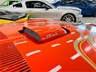 pontiac firebird 863068 038