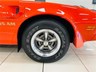 pontiac firebird 863068 040