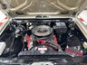 holden monaro 863073 020