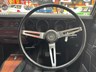holden monaro 863073 062