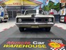 holden monaro 863073 004