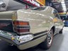 holden monaro 863073 096