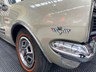 holden monaro 863073 098