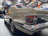 holden monaro 863073 100
