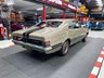 holden monaro 863073 008