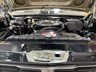 holden monaro 863073 060