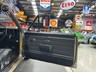 holden monaro 863073 076