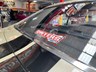 holden monaro 863073 104