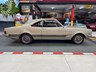 holden monaro 863073 006