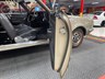 holden monaro 863073 074